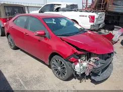 5YFBURHE4GP405182 2016 TOYOTA COROLLA