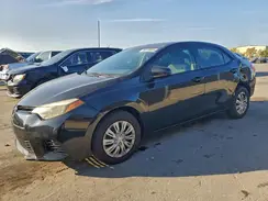 5YFBURHE4GP405487 2016 TOYOTA COROLLA