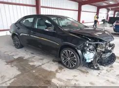 5YFBURHE4GP405621 2016 TOYOTA COROLLA