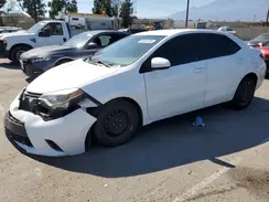 5YFBURHE4GP405814 2016 TOYOTA COROLLA