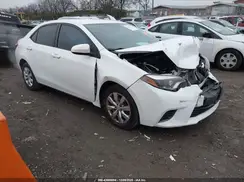 5YFBURHE4GP406526 2016 TOYOTA COROLLA