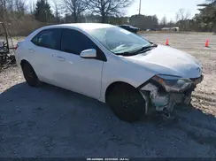 5YFBURHE4GP407434 2016 TOYOTA COROLLA