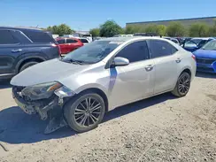 5YFBURHE4GP407675 2016 TOYOTA COROLLA