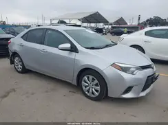 5YFBURHE4GP408289 2016 TOYOTA COROLLA