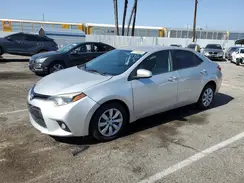 5YFBURHE4GP408325 2016 TOYOTA COROLLA