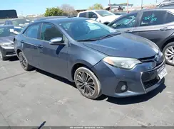 5YFBURHE4GP408759 2016 TOYOTA COROLLA