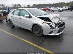 5YFBURHE4GP410320 2016 TOYOTA COROLLA