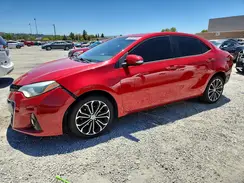 5YFBURHE4GP411872 2016 TOYOTA COROLLA