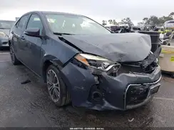 5YFBURHE4GP412732 2016 TOYOTA COROLLA
