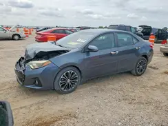 5YFBURHE4GP412844 2016 TOYOTA COROLLA