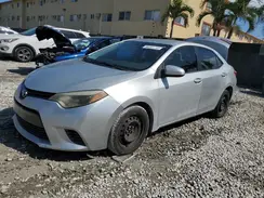 5YFBURHE4GP412858 2016 TOYOTA COROLLA