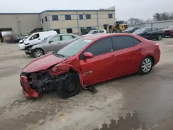 5YFBURHE4GP414822 2016 TOYOTA COROLLA
