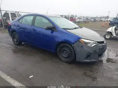 5YFBURHE4GP415808 2016 TOYOTA COROLLA