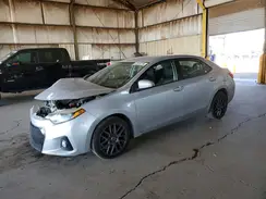 5YFBURHE4GP416201 2016 TOYOTA COROLLA