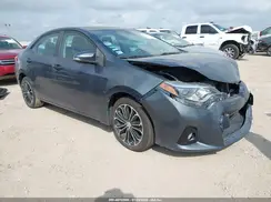 5YFBURHE4GP417459 2016 TOYOTA COROLLA