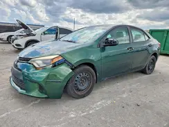 5YFBURHE4GP419566 2016 TOYOTA COROLLA