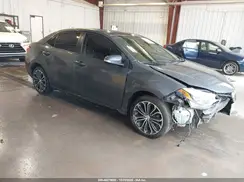 5YFBURHE4GP420491 2016 TOYOTA COROLLA
