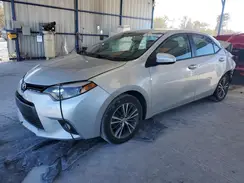5YFBURHE4GP421477 2016 TOYOTA COROLLA