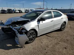 5YFBURHE4GP422774 2016 TOYOTA COROLLA