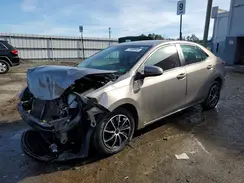 5YFBURHE4GP424315 2016 TOYOTA COROLLA
