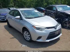 5YFBURHE4GP424489 2016 TOYOTA COROLLA