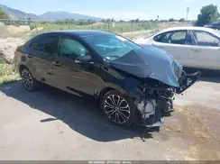 5YFBURHE4GP425271 2016 TOYOTA COROLLA