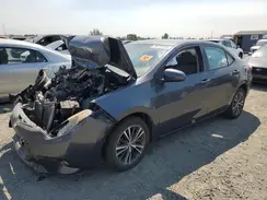 5YFBURHE4GP425836 2016 TOYOTA COROLLA