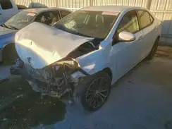 5YFBURHE4GP427666 2016 TOYOTA COROLLA