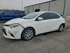 5YFBURHE4GP428736 2016 TOYOTA COROLLA