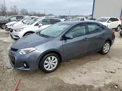 5YFBURHE4GP429823 2016 TOYOTA COROLLA