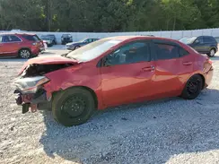 5YFBURHE4GP429952 2016 TOYOTA COROLLA