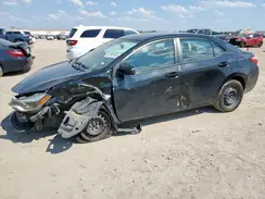 5YFBURHE4GP432365 2016 TOYOTA COROLLA