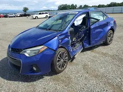 5YFBURHE4GP432429 2016 TOYOTA COROLLA