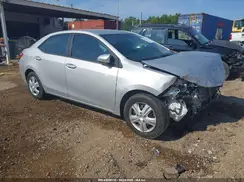 5YFBURHE4GP433726 2016 TOYOTA COROLLA