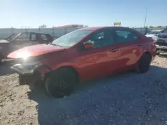 5YFBURHE4GP433998 2016 TOYOTA COROLLA