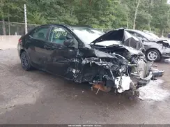 5YFBURHE4GP434116 2016 TOYOTA COROLLA