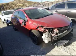 5YFBURHE4GP434486 2016 TOYOTA COROLLA