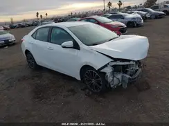 5YFBURHE4GP434732 2016 TOYOTA COROLLA