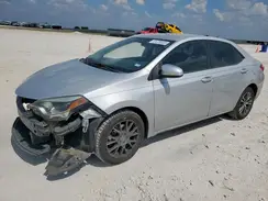 5YFBURHE4GP435234 2016 TOYOTA COROLLA