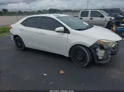 5YFBURHE4GP435363 2016 TOYOTA COROLLA