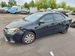5YFBURHE4GP436111 2016 TOYOTA COROLLA