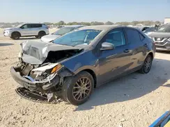 5YFBURHE4GP437209 2016 TOYOTA COROLLA