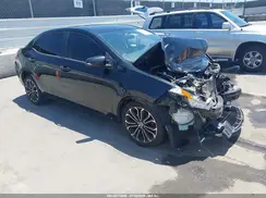 5YFBURHE4GP437369 2016 TOYOTA COROLLA