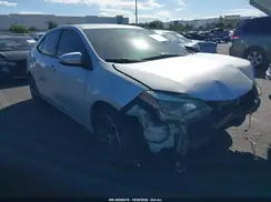 5YFBURHE4GP439462 2016 TOYOTA COROLLA