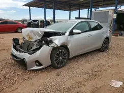 5YFBURHE4GP440658 2016 TOYOTA COROLLA
