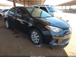 5YFBURHE4GP440675 2016 TOYOTA COROLLA