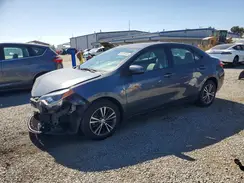 5YFBURHE4GP440711 2016 TOYOTA COROLLA
