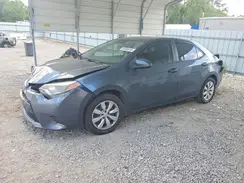 5YFBURHE4GP440871 2016 TOYOTA COROLLA