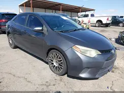 5YFBURHE4GP441048 2016 TOYOTA COROLLA