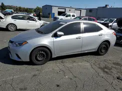 5YFBURHE4GP441695 2016 TOYOTA COROLLA